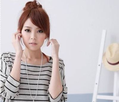 �̷�������ͷ������ �̷���ô������