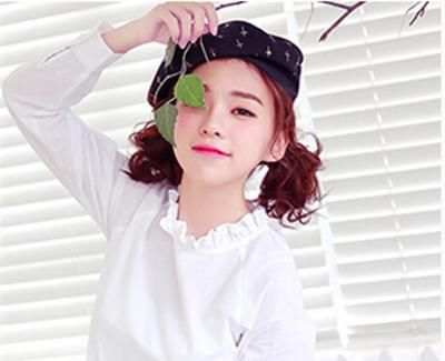 �̷�������ͷ������ �̷���ô������