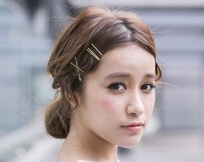 �̷�������ͷ������ �̷���ô������