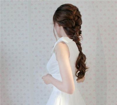 ������������������β ����Ů����������β�ÿ�