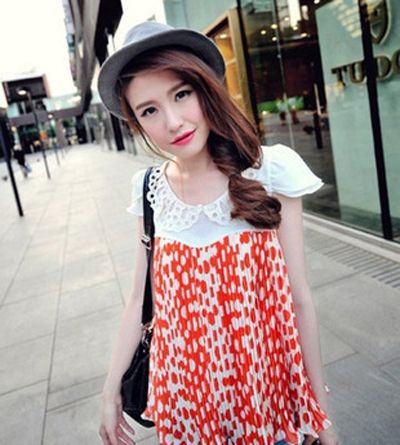 ������������������β ����Ů����������β�ÿ�