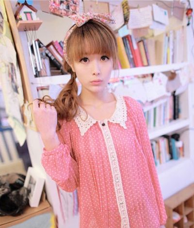 ������������������β ����Ů����������β�ÿ�