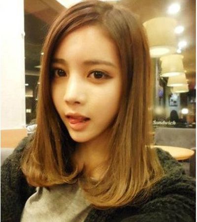 �ʺ�����ͷ����з�СŮ���̳�ʲô���ĺÿ�