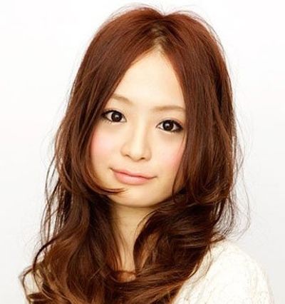 �ʺ�����ͷ����з�СŮ���̳�ʲô���ĺÿ�