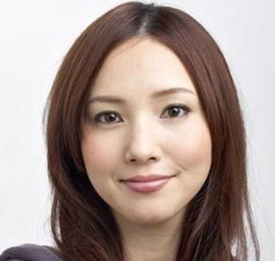 90��Ů���Ứ��ͷ�ÿ��� ������Ļ���ͷͼ��