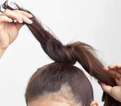 90��Ů���Ứ��ͷ�ÿ��� ������Ļ���ͷͼ��