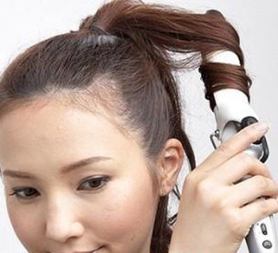 90��Ů���Ứ��ͷ�ÿ��� ������Ļ���ͷͼ��