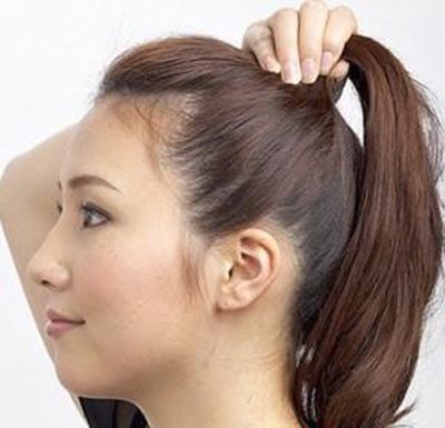 90��Ů���Ứ��ͷ�ÿ��� ������Ļ���ͷͼ��