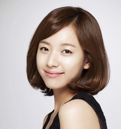 ��Ģ��ͷ�ֲ���Ģ��ͷ�Ķ̷� ���¶̷�Ģ��ͷͼƬ