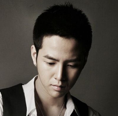 ���������������׶̷�ͼ    �������̷�����