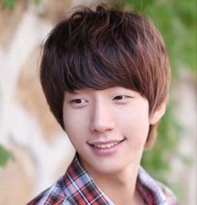 �к���ֽ�̷���ͼƬ �����̵ķ���