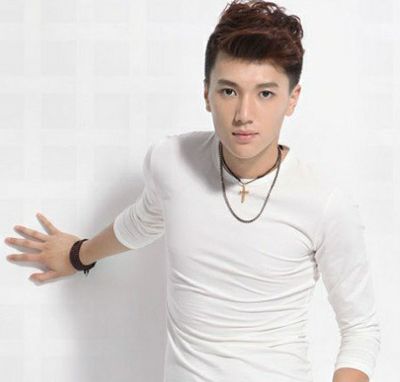 �к���ֽ�̷���ͼƬ �����̵ķ���