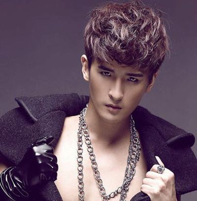 �к���ֽ�̷���ͼƬ �����̵ķ���