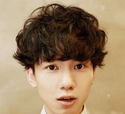 �к���ֽ�̷���ͼƬ �����̵ķ���