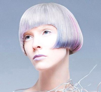 ɳ���ж̷�����ɫ����ͼƬ ɳ����������ɫ�Ĵ���