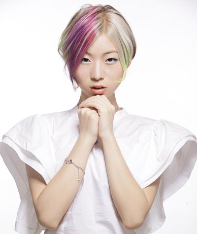 ɳ���ж̷�����ɫ����ͼƬ ɳ����������ɫ�Ĵ���