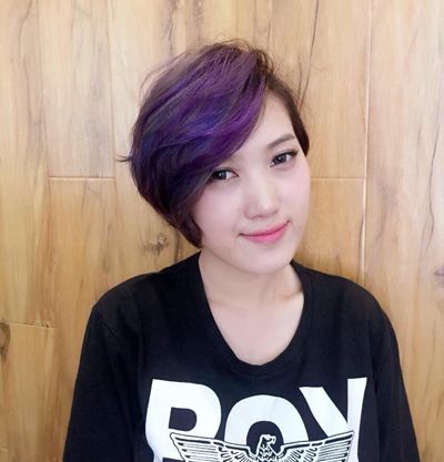 ɳ���ж̷�����ɫ����ͼƬ ɳ����������ɫ�Ĵ���