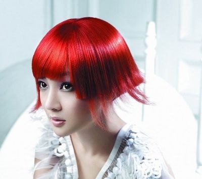 ɳ���ж̷�����ɫ����ͼƬ ɳ����������ɫ�Ĵ���