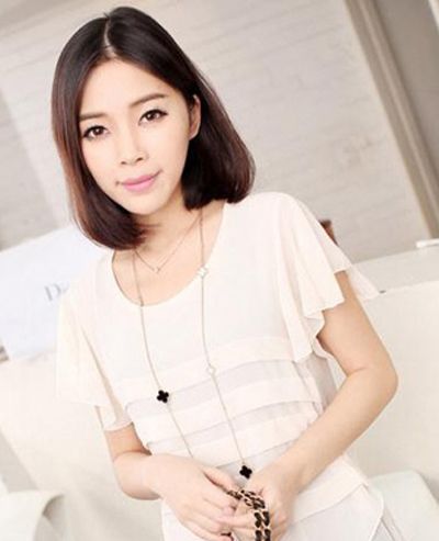 С���ʺ���ʲô�̷��� С���ʺϵ���Ȼ�̷�����