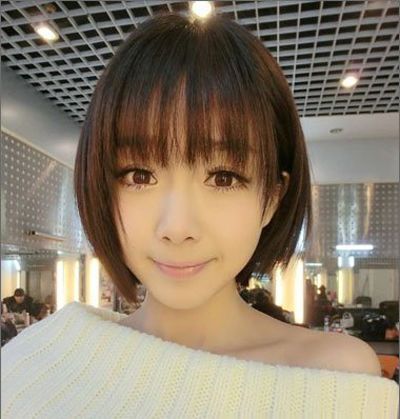 С���ʺ���ʲô�̷��� С���ʺϵ���Ȼ�̷�����