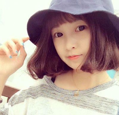 ��Բ��Ů���ʺ�ʲôѧ������ Բ��ѧ���ʺϵķ���ͼƬ