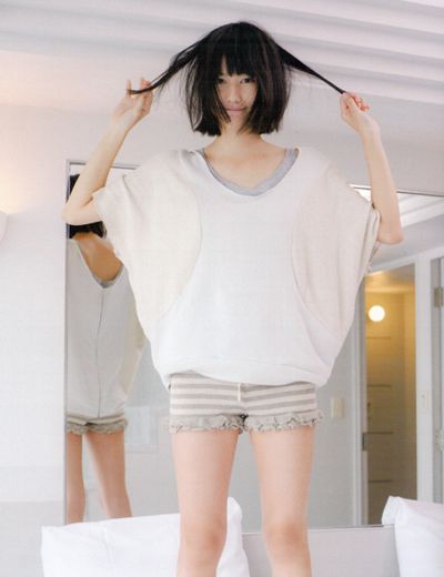 ��Բ��Ů���ʺ�ʲôѧ������ Բ��ѧ���ʺϵķ���ͼƬ