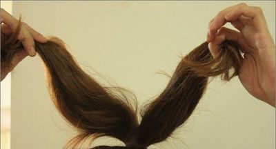 �з���ô������ �����зֻ���ͷ�̷�����ͼ