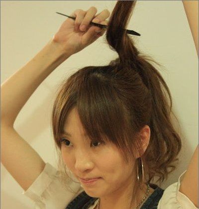 �з���ô������ �����зֻ���ͷ�̷�����ͼ