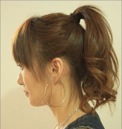 �з���ô������ �����зֻ���ͷ�̷�����ͼ