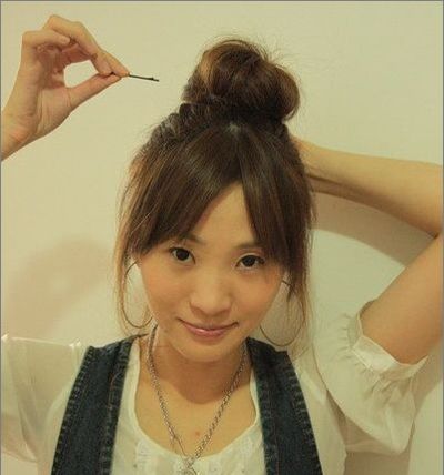 �з���ô������ �����зֻ���ͷ�̷�����ͼ