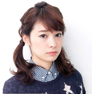 ����������������� ������Ů�˰�򵥷��ͷ���