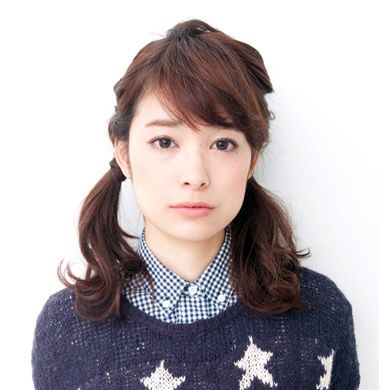 ����������������� ������Ů�˰�򵥷��ͷ���