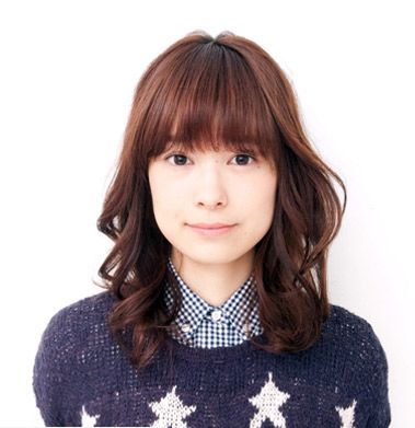 ����������������� ������Ů�˰�򵥷��ͷ���