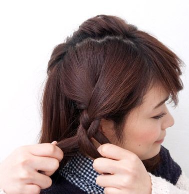 ����������������� ������Ů�˰�򵥷��ͷ���