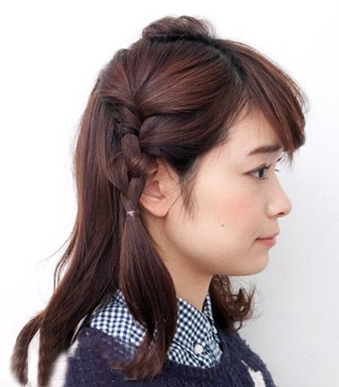 ����������������� ������Ů�˰�򵥷��ͷ���