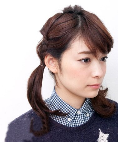 ����������������� ������Ů�˰�򵥷��ͷ���