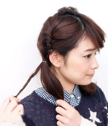 ����������������� ������Ů�˰�򵥷��ͷ���