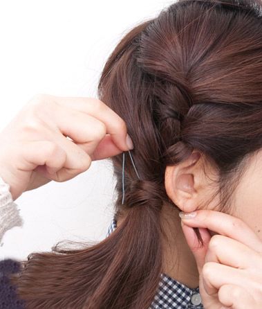 ����������������� ������Ů�˰�򵥷��ͷ���