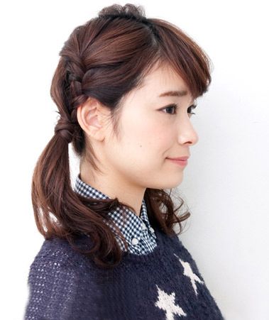 ����������������� ������Ů�˰�򵥷��ͷ���