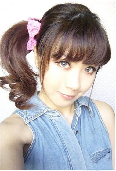 ��Ƥ�ɰ���β���Ͳ��� ����β�淢�Ͳ���