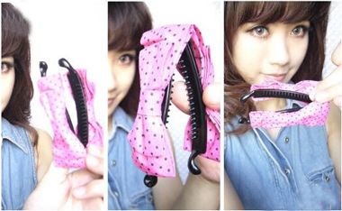 ��Ƥ�ɰ���β���Ͳ��� ����β�淢�Ͳ���