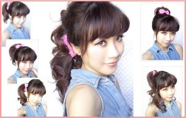 ��Ƥ�ɰ���β���Ͳ��� ����β�淢�Ͳ���