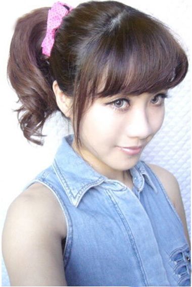 ��Ƥ�ɰ���β���Ͳ��� ����β�淢�Ͳ���