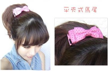 ��Ƥ�ɰ���β���Ͳ��� ����β�淢�Ͳ���