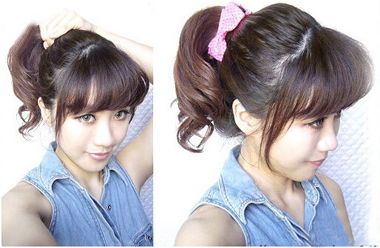 ��Ƥ�ɰ���β���Ͳ��� ����β�淢�Ͳ���