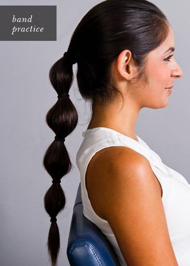 �������Ͷ����β�跢������ ѧ������ô����β