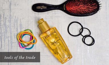 �������Ͷ����β�跢������ ѧ������ô����β