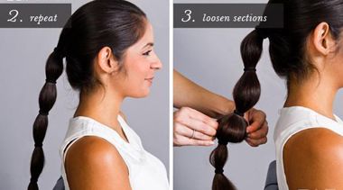 �������Ͷ����β�跢������ ѧ������ô����β