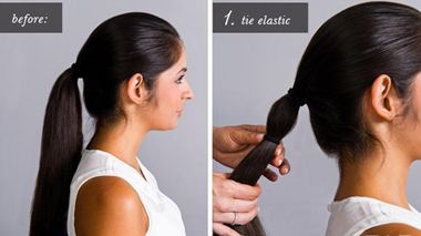 �������Ͷ����β�跢������ ѧ������ô����β