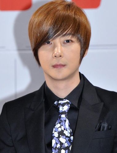 ������˳ֱ�������� �����ÿ��ĳ�ͷ������